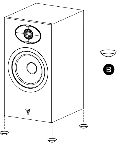 User manual